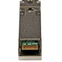 Product Image Thumbnail 3 of 3
