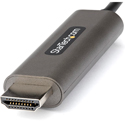 Product Image Thumbnail 3 of 5