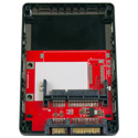 Product Image Thumbnail 3 of 4