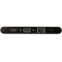 Product Image Thumbnail 3 of 5