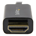 Product Image Thumbnail 3 of 3