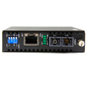 Product Image Thumbnail 3 of 4