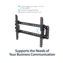 Product Image Thumbnail 3 of 5