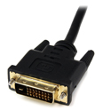 Product Image Thumbnail 3 of 4