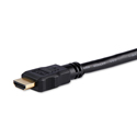 Product Image Thumbnail 3 of 4
