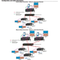 Product Image Thumbnail 3 of 4