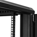 Product Image Thumbnail 3 of 5