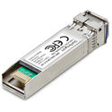 Product Image Thumbnail 3 of 5