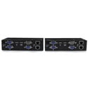 Product Image Thumbnail 3 of 4