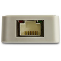 Product Image Thumbnail 3 of 4