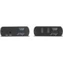 Product Image Thumbnail 3 of 5