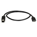 Product Image Thumbnail 3 of 3