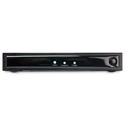 Product Image Thumbnail 3 of 5
