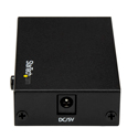 Product Image Thumbnail 3 of 5