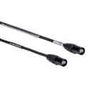 Product Image Thumbnail 3 of 4
