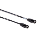 Product Image Thumbnail 3 of 4
