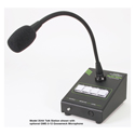 Product Image Thumbnail 3 of 3