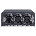 Product Image Thumbnail 3 of 4