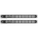 Product Image Thumbnail 3 of 4