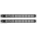 Product Image Thumbnail 3 of 3