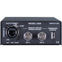 Product Image Thumbnail 3 of 4
