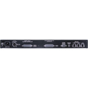 Product Image Thumbnail 3 of 5