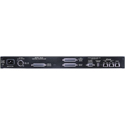 Product Image Thumbnail 3 of 5