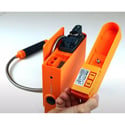 Product Image Thumbnail 3 of 3