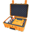 Product Image Thumbnail 3 of 5