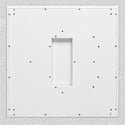Product Image Thumbnail 2 of 3
