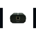 Product Image Thumbnail 3 of 3
