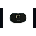 Product Image Thumbnail 3 of 3