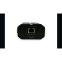 Product Image Thumbnail 3 of 3