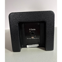 Product Image Thumbnail 3 of 3