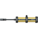Product Image Thumbnail 3 of 4