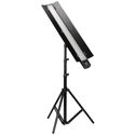 Product Image Thumbnail 3 of 5