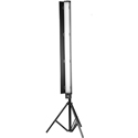 Product Image Thumbnail 3 of 5