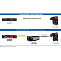 Product Image Thumbnail 3 of 5