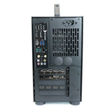 Product Image Thumbnail 3 of 5