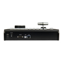 Product Image Thumbnail 3 of 4