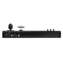 Product Image Thumbnail 3 of 3