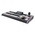 Product Image Thumbnail 3 of 5