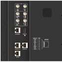 Product Image Thumbnail 3 of 5