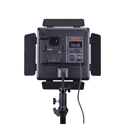 Product Image Thumbnail 3 of 5