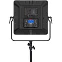 Product Image Thumbnail 3 of 4