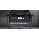 Product Image Thumbnail 3 of 5