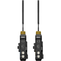 Product Image Thumbnail 3 of 5