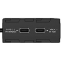 Product Image Thumbnail 3 of 5