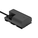 Product Image Thumbnail 3 of 5
