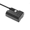 Product Image Thumbnail 3 of 5